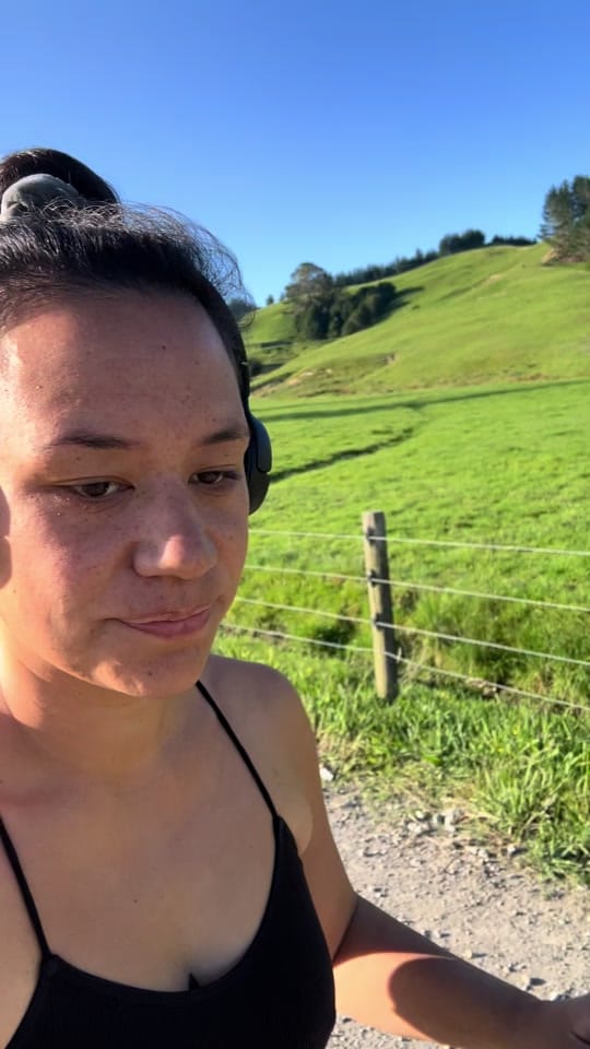 Post 10 by Taila Abel on TikTok (video)