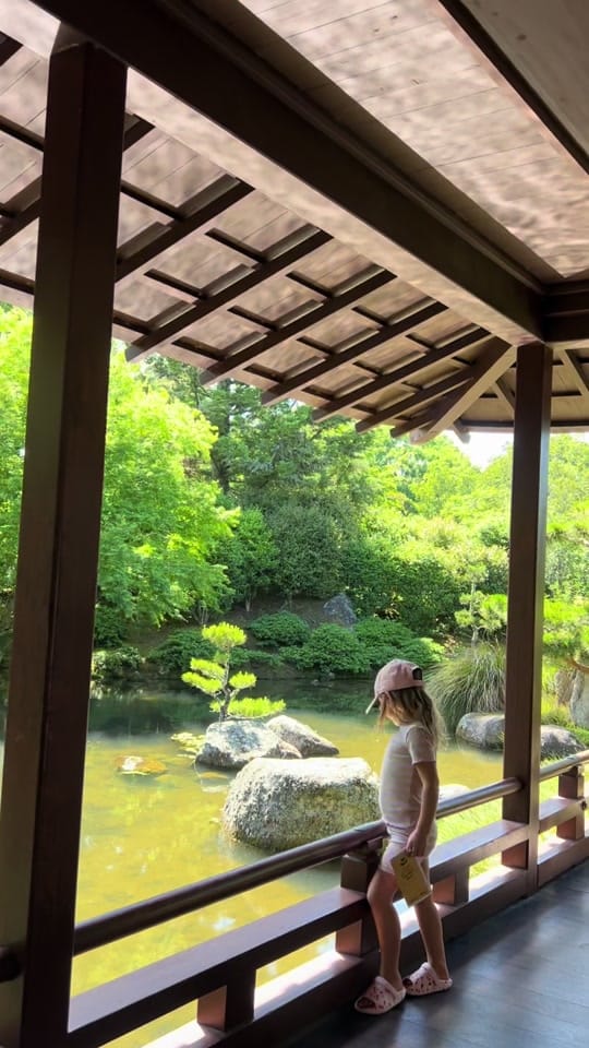 Post 2 by Taila Abel on TikTok (video)