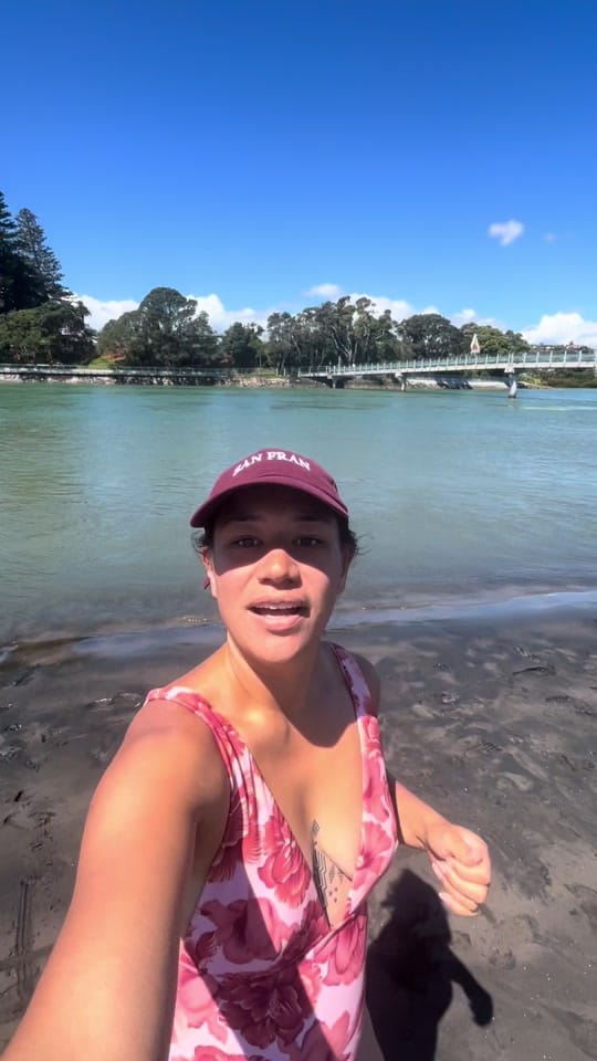 Post 7 by Taila Abel on TikTok (video)