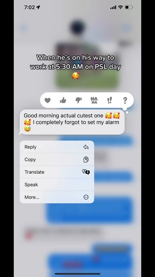 Post 9 by Cate🌻 on TikTok (video)