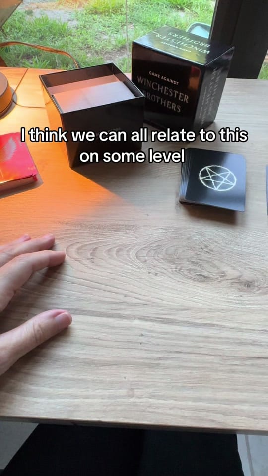 Post 7 by Cate🌻 on TikTok (video)