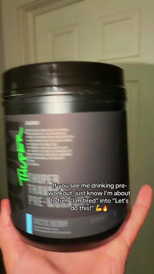 Post 1 by Southern Bites & Finds on TikTok (video)