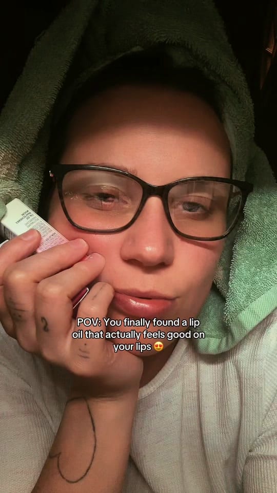 Post 6 by Southern Bites & Finds on TikTok (video)