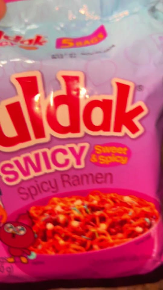 Post 9 by Southern Bites & Finds on TikTok (video)