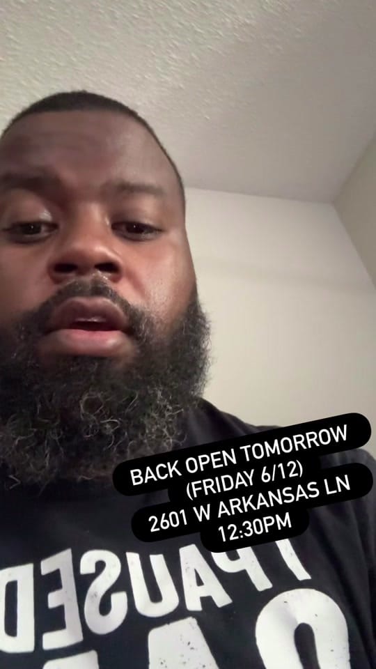 Post 4 by chef_nate_wangznmo on TikTok (video)