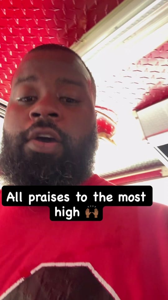 Post 8 by chef_nate_wangznmo on TikTok (video)