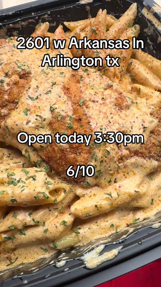 Post 6 by chef_nate_wangznmo on TikTok (video)