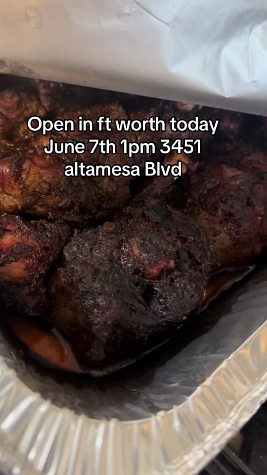 Post 10 by chef_nate_wangznmo on TikTok (video)