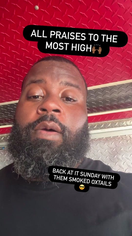 Post 1 by chef_nate_wangznmo on TikTok (video)
