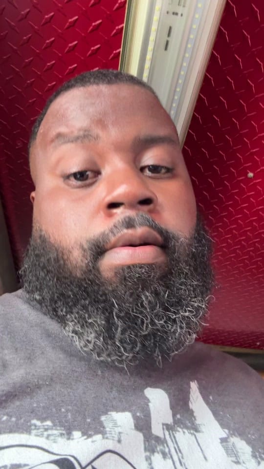 Post 5 by chef_nate_wangznmo on TikTok (video)
