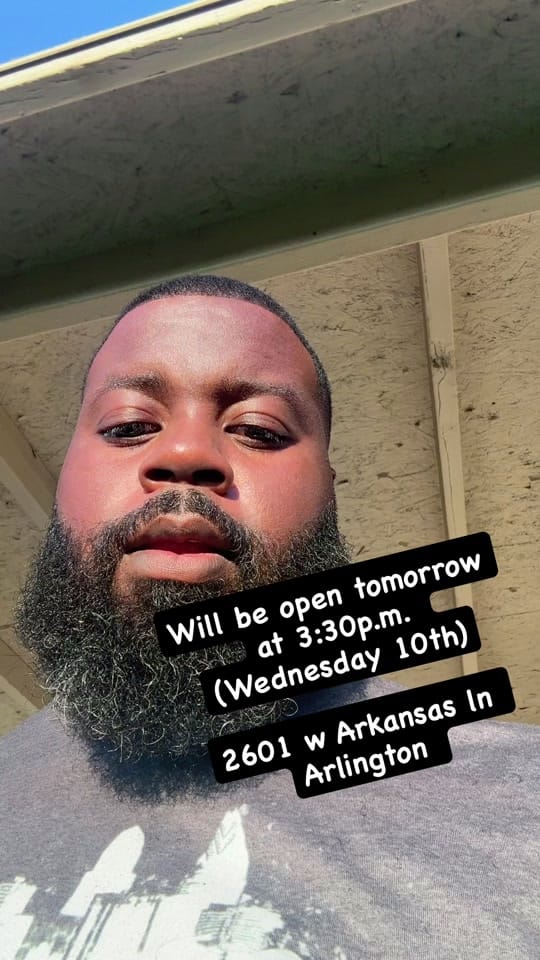 Post 7 by chef_nate_wangznmo on TikTok (video)