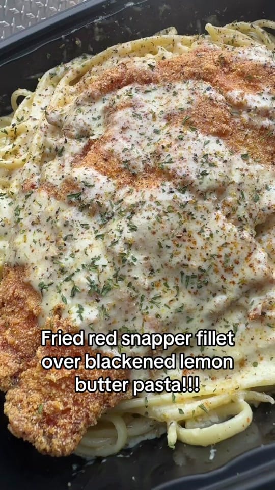 Post 2 by chef_nate_wangznmo on TikTok (video)