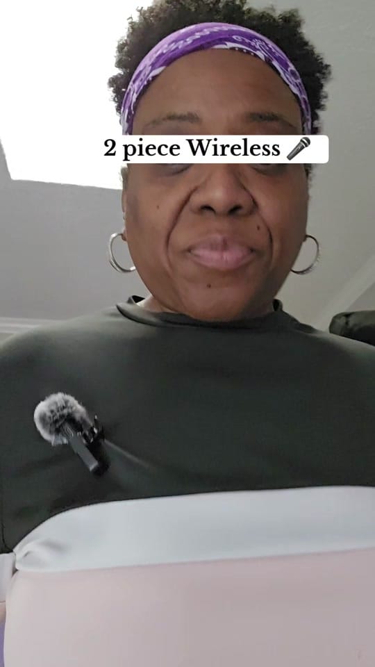 Post 8 by Gran's Kitchen on TikTok (video)