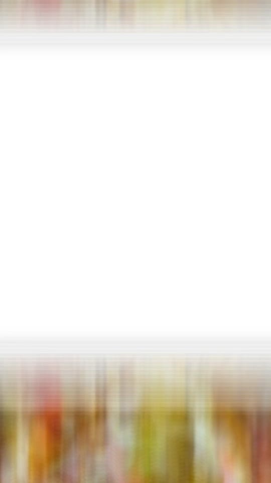 Post 1 by Tami on TikTok (video)