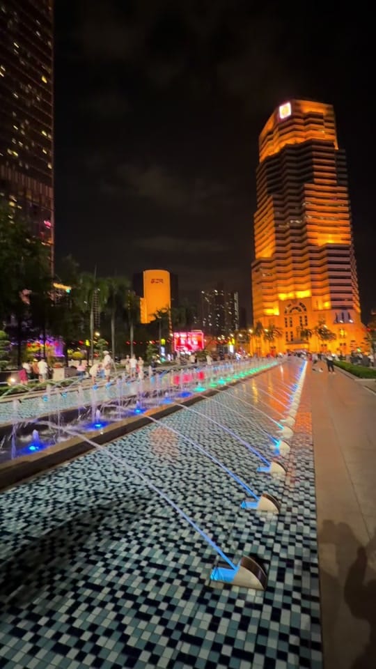 Post 2 by AHMAD ALBAR CHEF✅ on TikTok (video)