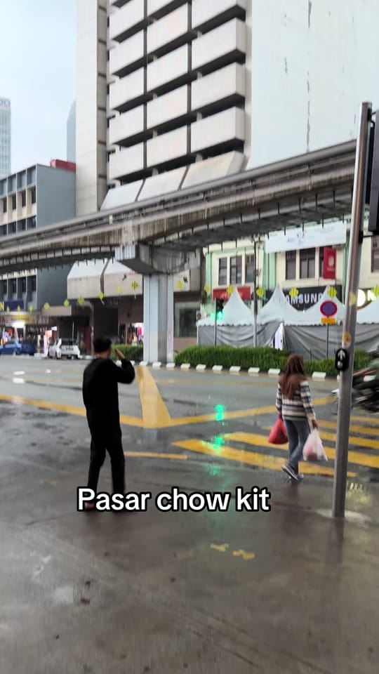 Post 8 by AHMAD ALBAR CHEF✅ on TikTok (video)
