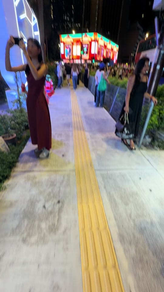 Post 10 by AHMAD ALBAR CHEF✅ on TikTok (video)