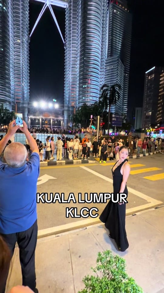 Post 9 by AHMAD ALBAR CHEF✅ on TikTok (video)