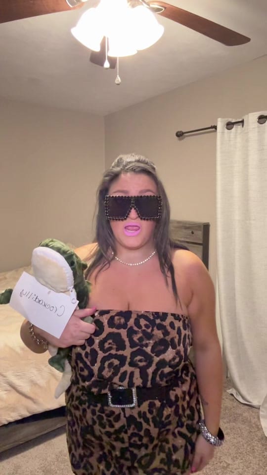 Post 8 by Grider🫶🏼 on TikTok (video)