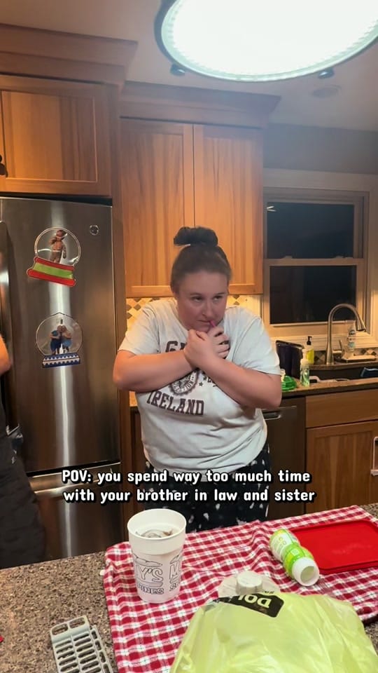 Post 1 by Grider🫶🏼 on TikTok (video)