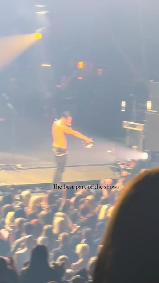 Post 7 by Grider🫶🏼 on TikTok (video)