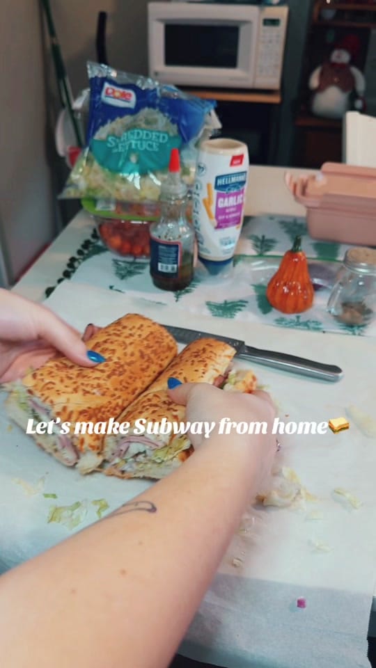 Post 10 by Grider🫶🏼 on TikTok (video)