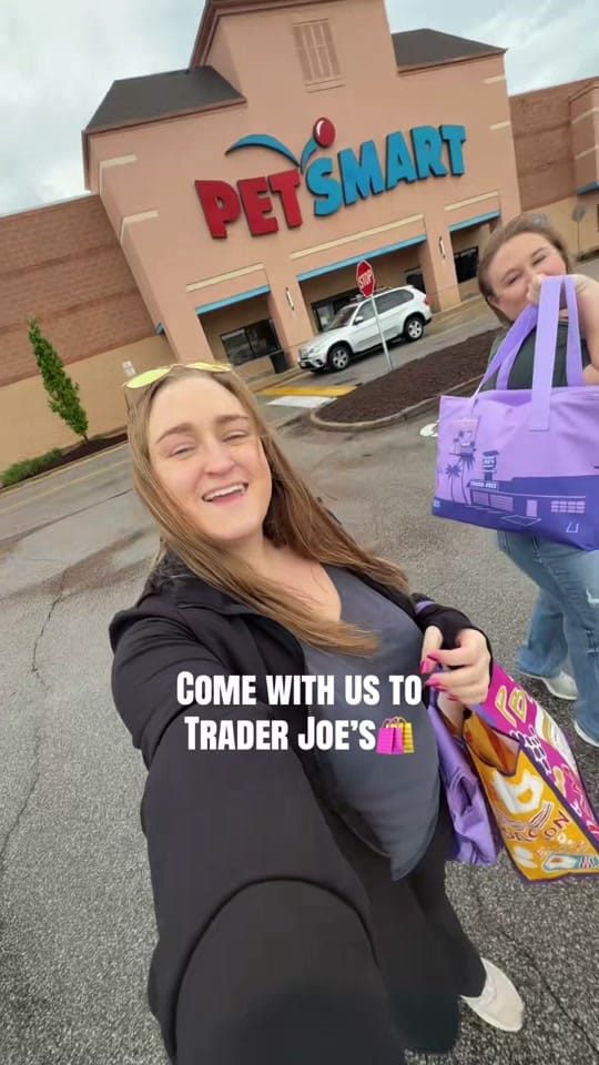 Post 6 by Grider🫶🏼 on TikTok (video)