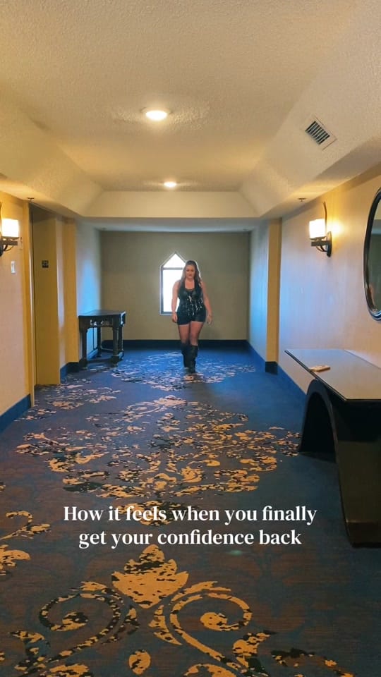 Post 5 by Grider🫶🏼 on TikTok (video)