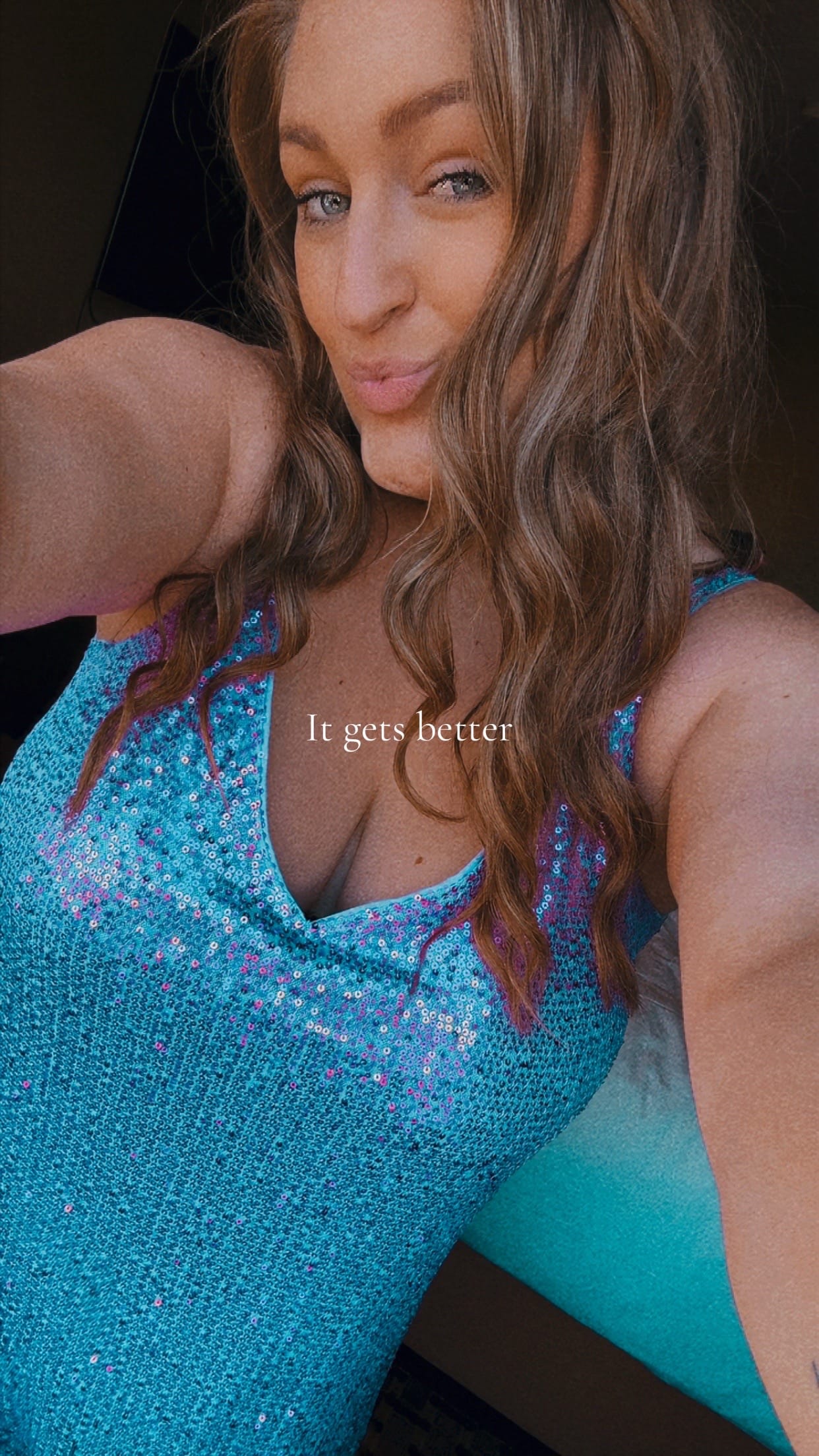 Post 4 by Grider🫶🏼 on TikTok (video)