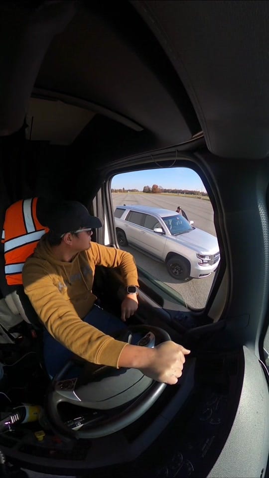 Post 10 by jakeclydedtrucker on TikTok (video)