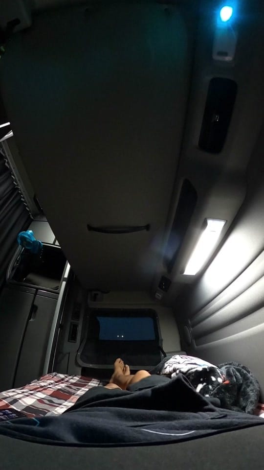 Post 9 by jakeclydedtrucker on TikTok (video)
