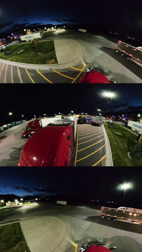 Post 5 by jakeclydedtrucker on TikTok (video)