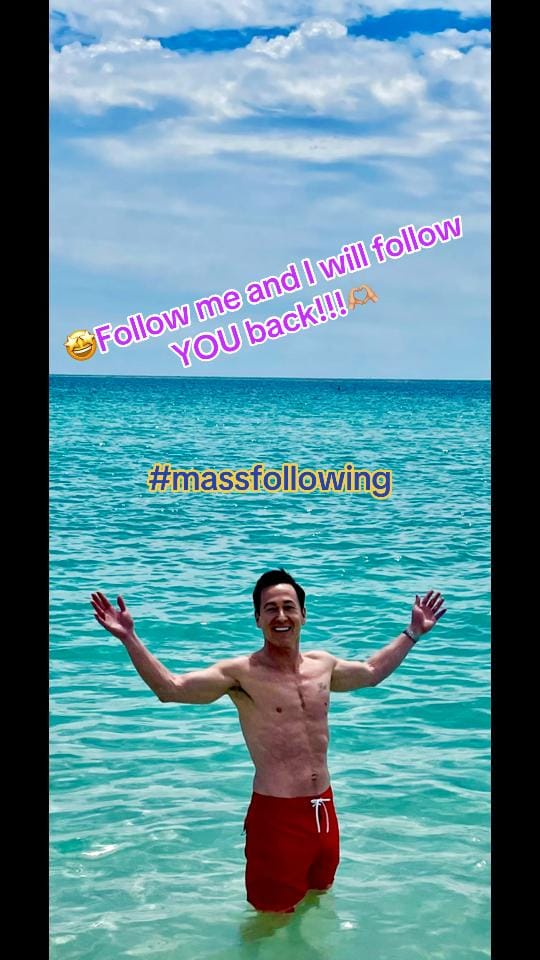 Post 6 by DocSammyHoliday on TikTok (video)