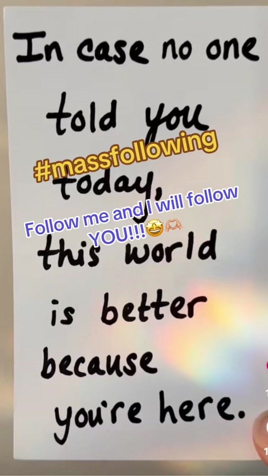 Post 7 by DocSammyHoliday on TikTok (video)