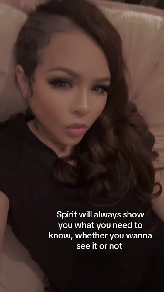 Post 6 by KitchenWitchinBitchin on TikTok (video)