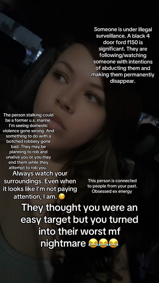Post 7 by KitchenWitchinBitchin on TikTok (video)