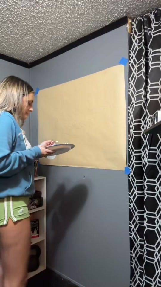 Post 9 by Ashlee on TikTok (video)