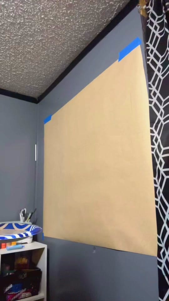 Post 3 by Ashlee on TikTok (video)
