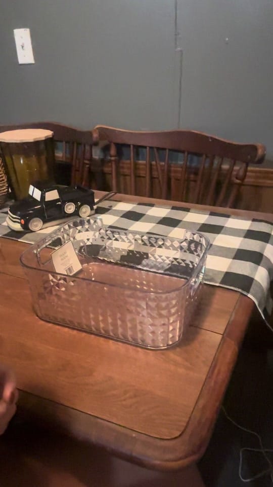 Post 4 by Ashlee on TikTok (video)