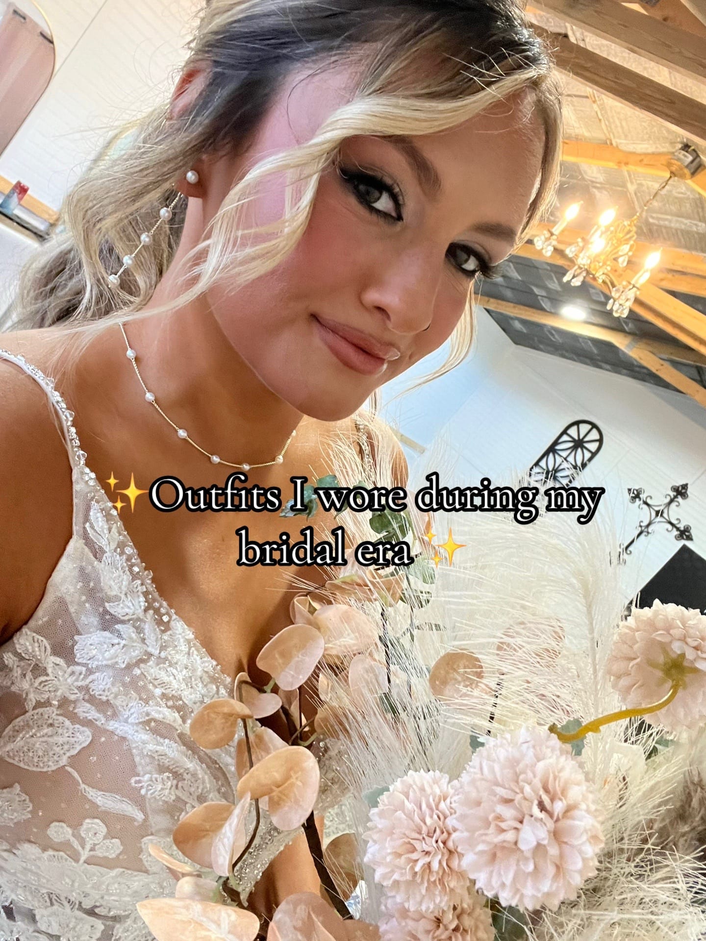 Post 8 by Ashlee on TikTok (video)