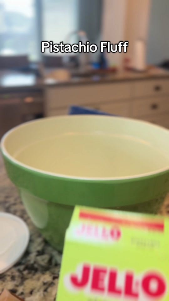 Post 8 by Danya on TikTok (video)
