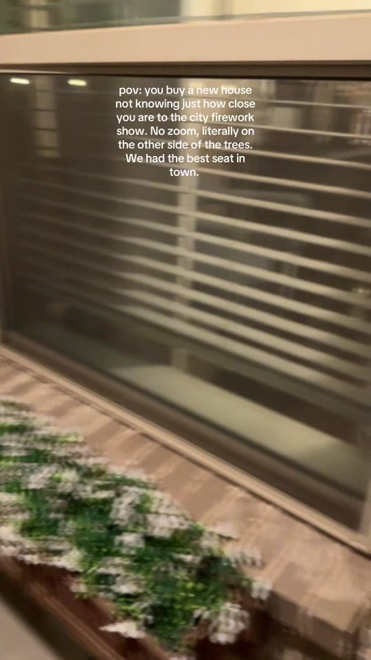 Post 7 by Danya on TikTok (video)