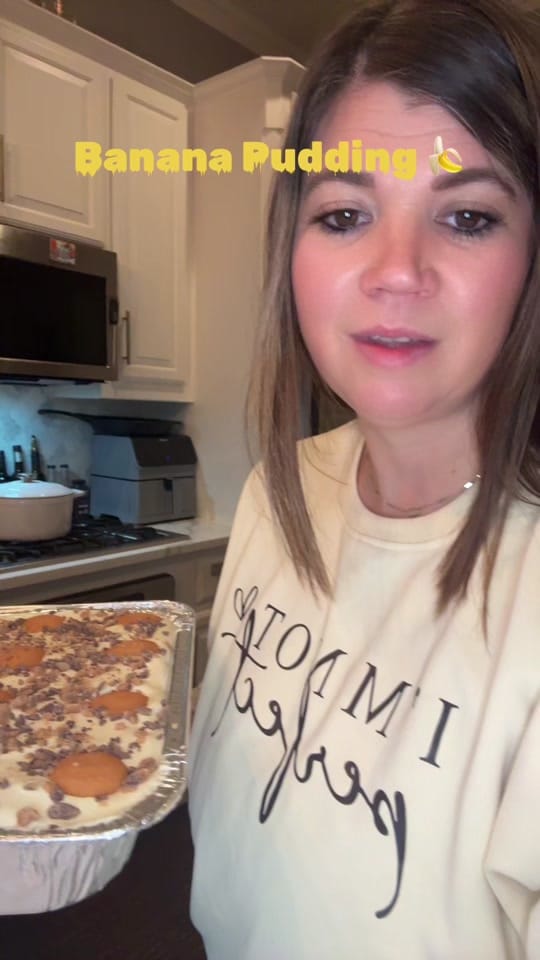 Post 9 by Danya on TikTok (video)