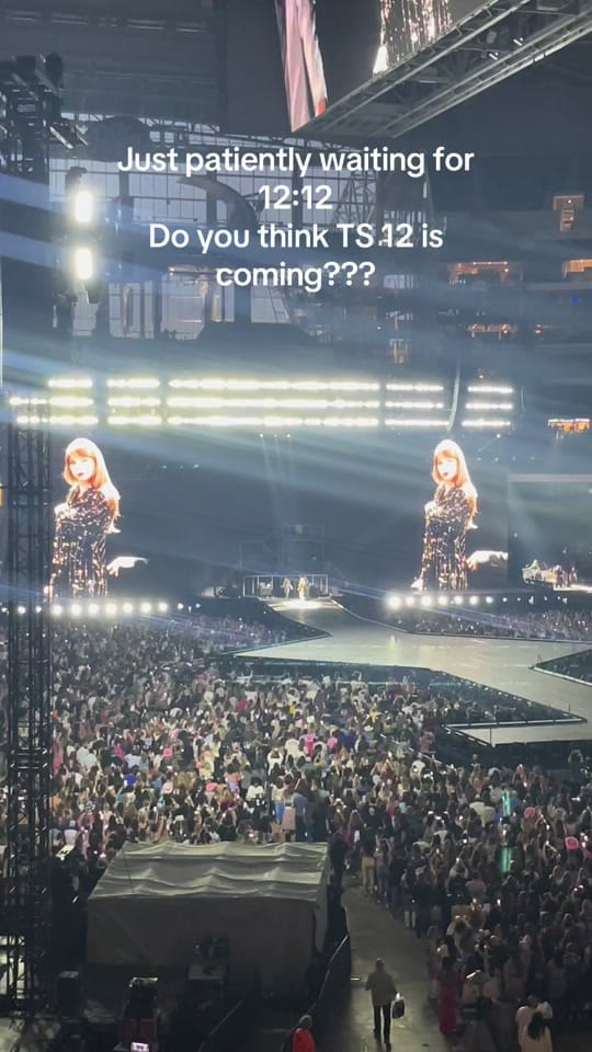Post 2 by Danya on TikTok (video)