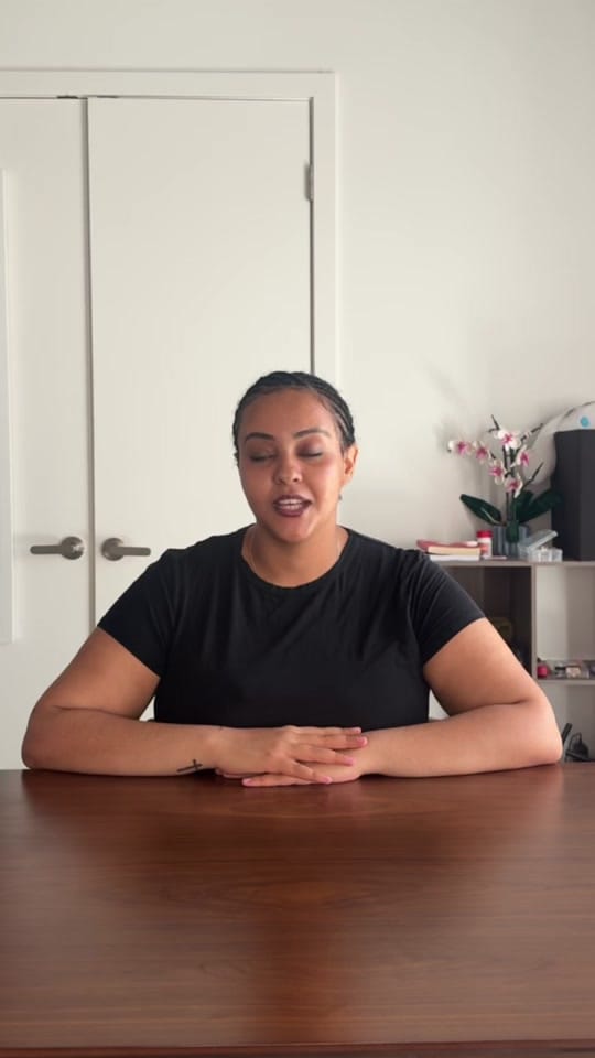 Post 10 by FenetH on TikTok (video)