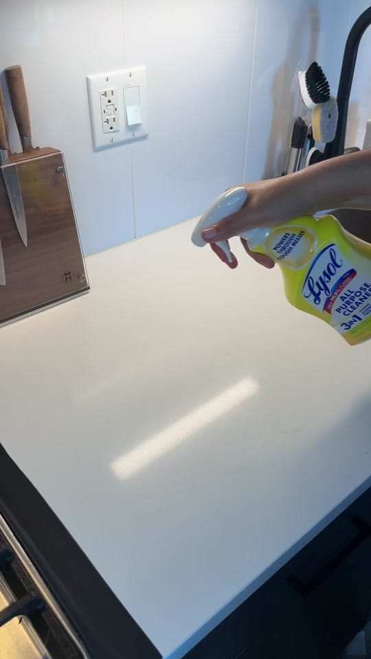 Post 9 by FenetH on TikTok (video)