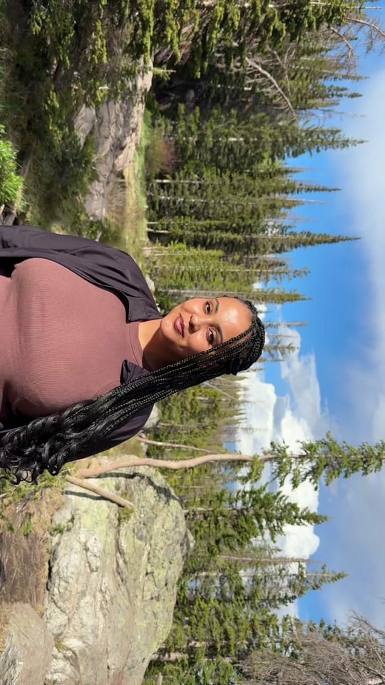 Post 2 by FenetH on TikTok (video)