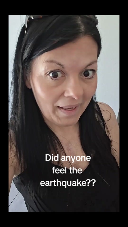Post 6 by Amy Matlack on TikTok (video)