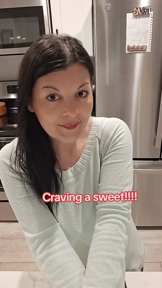 Post 3 by Amy Matlack on TikTok (video)