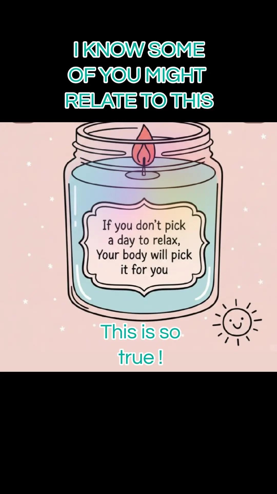 Post 5 by Amy Matlack on TikTok (video)